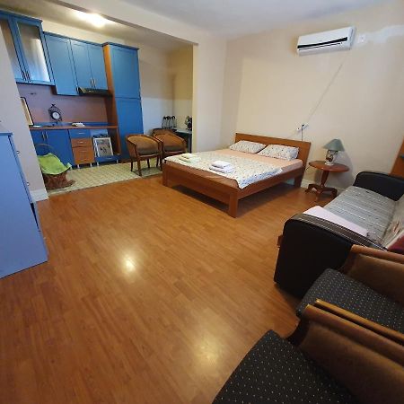 Guesthouse Skadar Lake Virpazar Extérieur photo