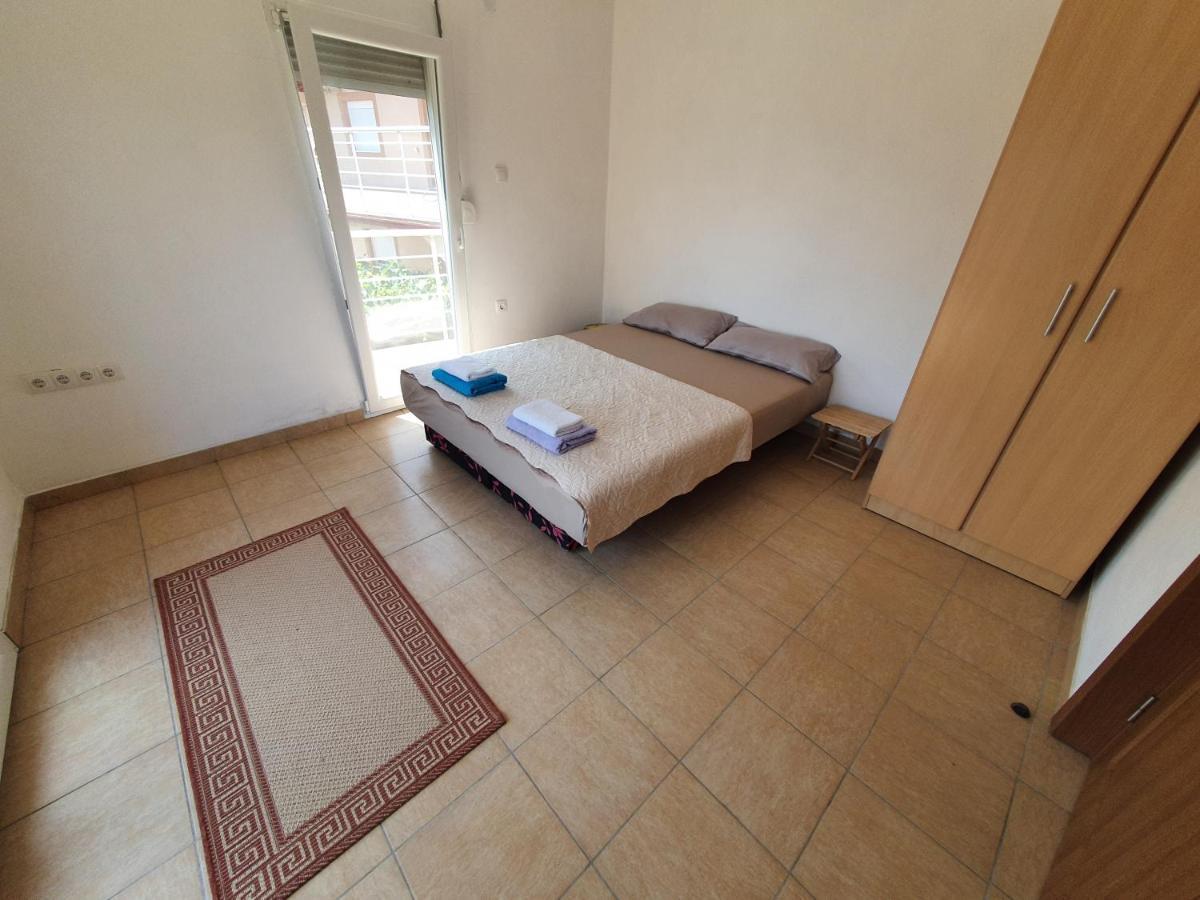Guesthouse Skadar Lake Virpazar Extérieur photo