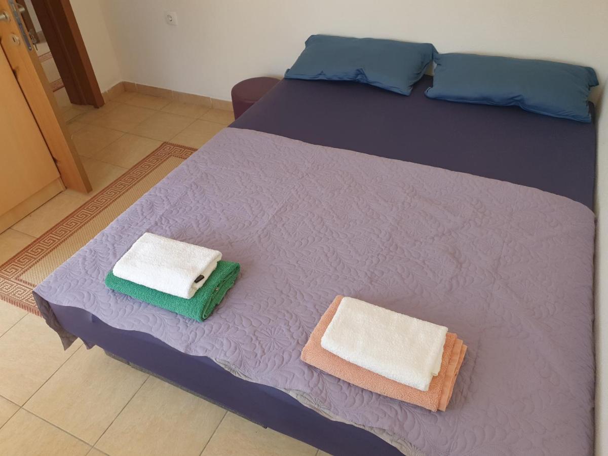 Guesthouse Skadar Lake Virpazar Extérieur photo